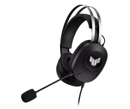 Słuchawka ASUS TUF GAMING H1 GEN II